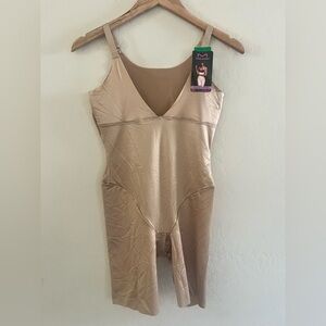 Maidenform Shapewearsz sz L